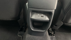 Nissan Juke 1.6 Hybrid N-Connecta 5dr Auto Hybrid Hatchback